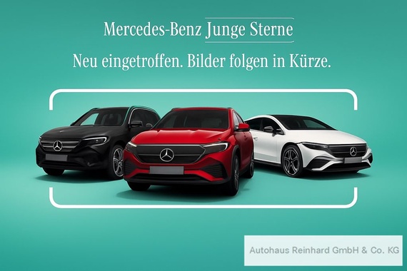 Smart ForTwo 2021