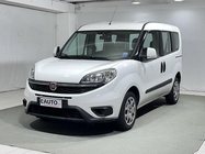 Fiat Other 2015
