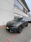 Citroen C5 2022