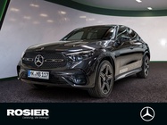 Mercedes-Benz GLC-Class 2025