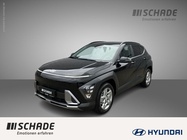 Hyundai Kona 2025