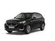 BMW X1 2024