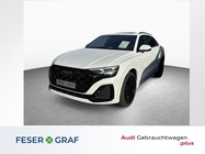 Audi Q8 2026