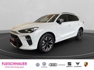 Cupra Terramar 2025