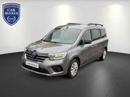 Renault Grand Kangoo 2025