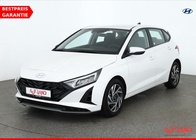 Hyundai i20 2023