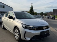 Opel Corsa 2024