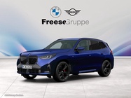 BMW X3 2026