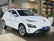 Hyundai Kona 2022