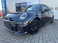 MINI Cooper 2025