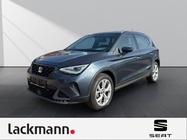 Seat Arona 2023
