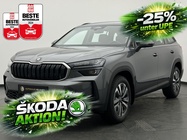Skoda Kodiaq 2026