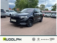 Skoda Karoq 2023