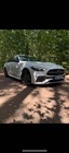 Mercedes-Benz C-Class 2023