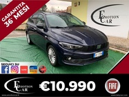 Fiat Tipo 2022