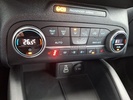 Фото 14