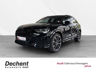 Audi RSQ3 2021