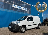 Renault Kangoo 2018