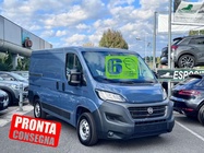 Fiat Ducato 2021
