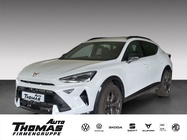 Cupra Formentor 2024