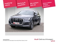 Audi Q7 2023