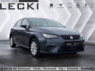 Seat Ibiza 2025