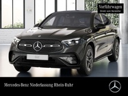 Mercedes-Benz GLC-Class 2025