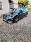 Ford Focus 2019
