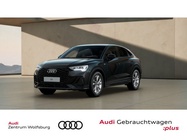 Audi Q3 2025