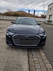 Audi A6 2019