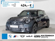MINI Cooper 2024