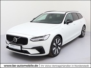 Volvo V90 2025