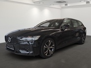 Volvo V60 2022