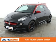 Opel Adam 2019