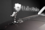 Фото 3