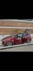 Mazda 2 2019