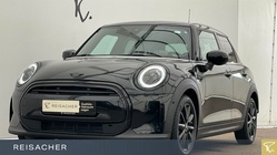 MINI Cooper 2023