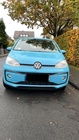 Volkswagen up! 2021