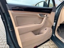 Фото 6