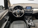 Фото 12
