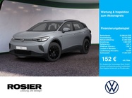 Volkswagen ID.4 2022