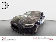 Audi S5 2021