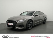 Audi A7 2023