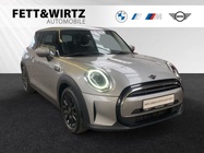 MINI Cooper 2023