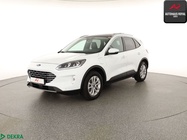 Ford Kuga 2024