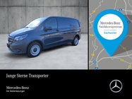 Mercedes-Benz Vito 2022