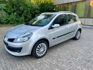 Renault Clio 2008
