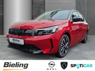 Opel Corsa 2025