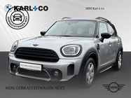 MINI Countryman 2023