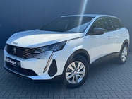 Peugeot 3008 2023